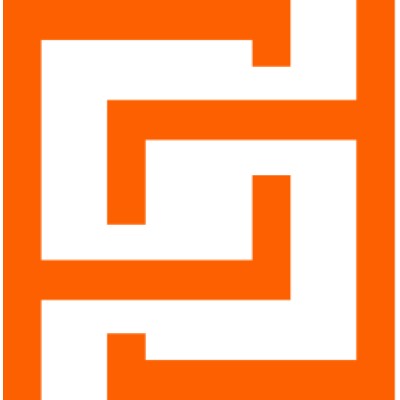 Imagen del Avatar del Producto Imagen del Avatar del Producto