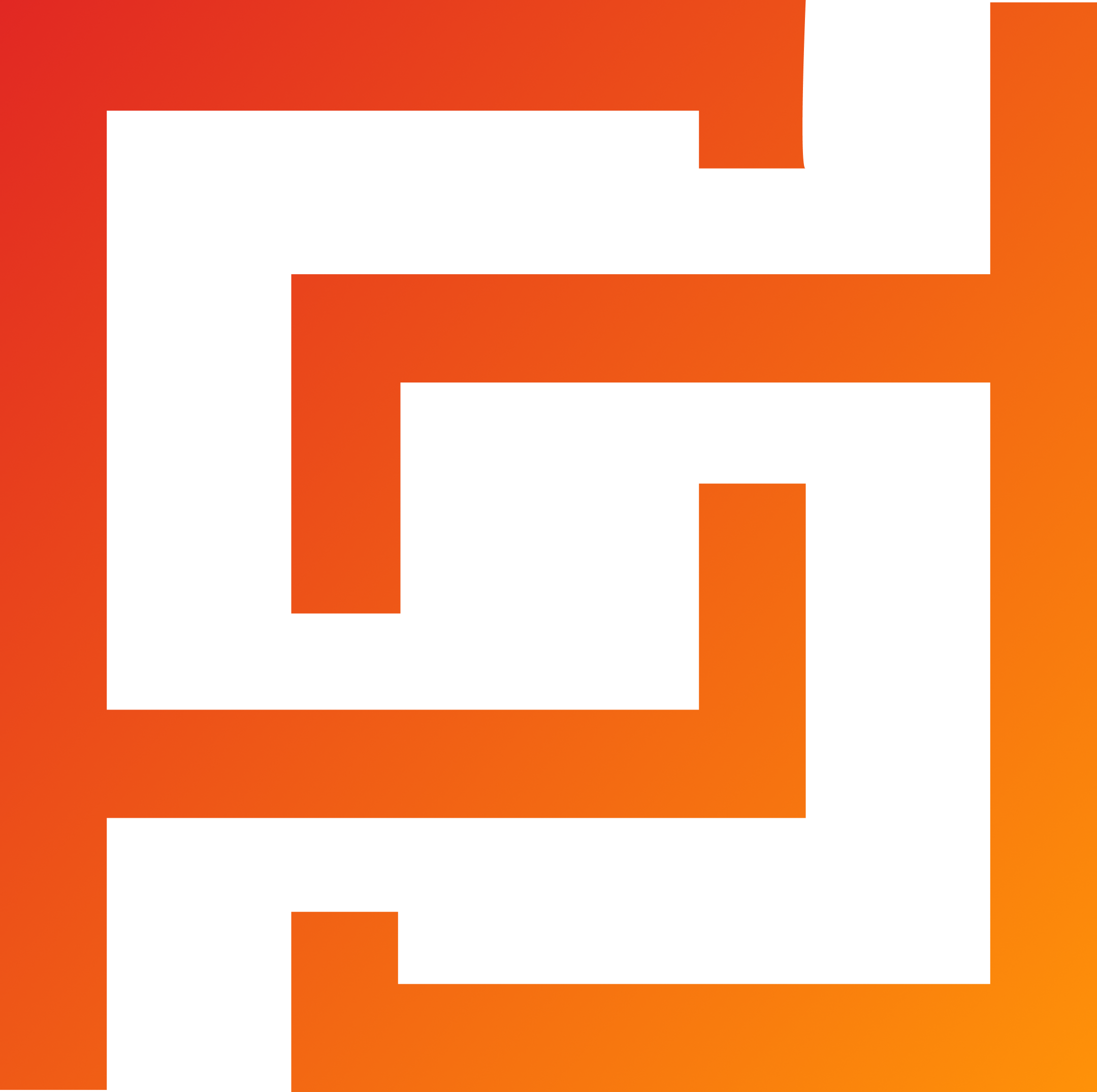 Product Avatar Image