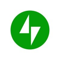 Imagem do Avatar do Produto