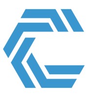 Imagen del Avatar del Producto