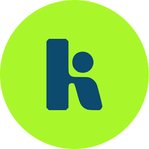 Product Avatar Image