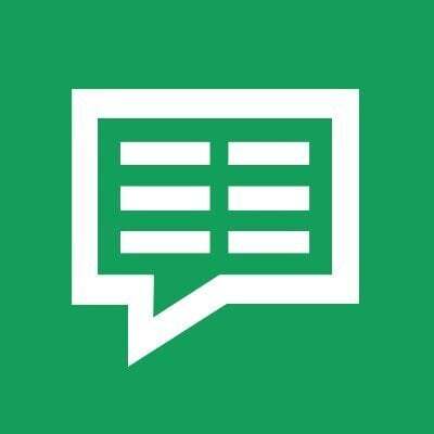 Product Avatar Image