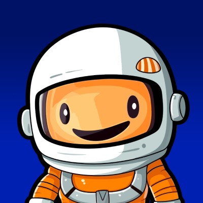 Imagem do Avatar do Produto