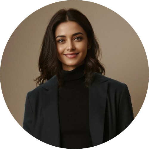 Imagen del Avatar del Producto