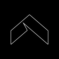 Imagen del Avatar del Producto