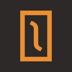 Imagen del Avatar del Producto Imagen del Avatar del Producto