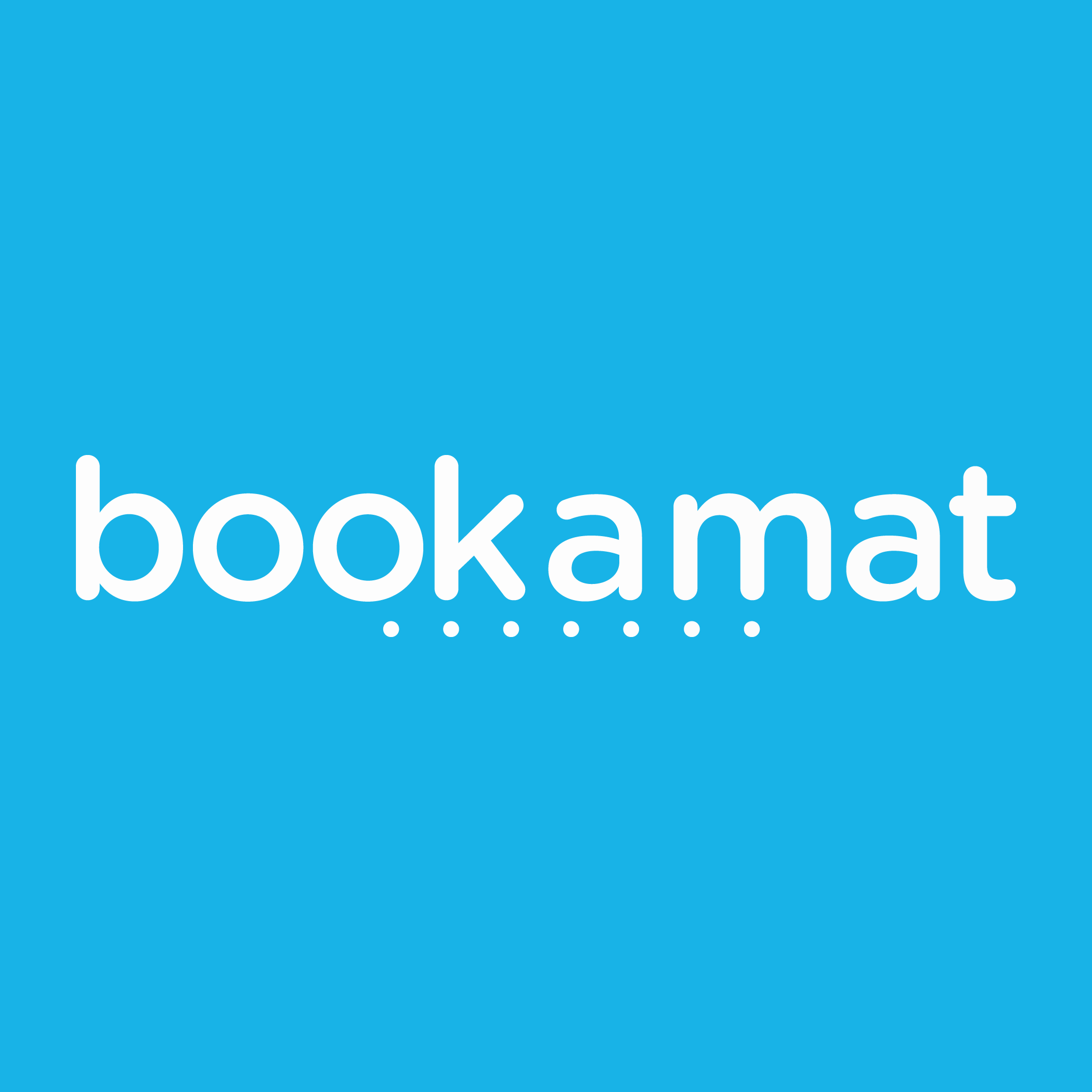 Product Avatar Image Product Avatar Image