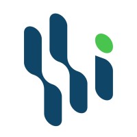 Immagine avatar del prodotto