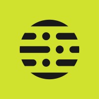 Immagine avatar del prodotto