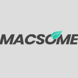 Product Avatar Image