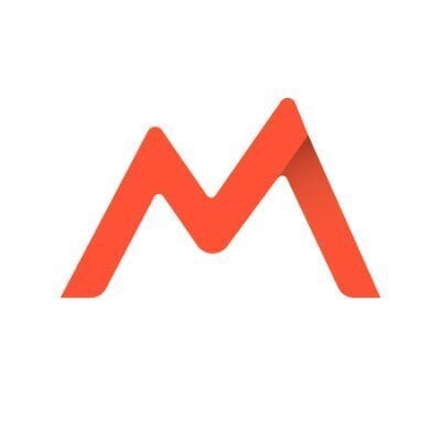 Product Avatar Image