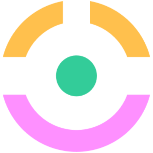 Imagen del Avatar del Producto