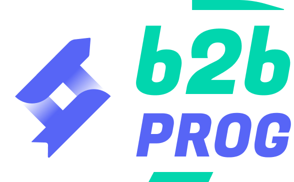 Immagine avatar del prodotto