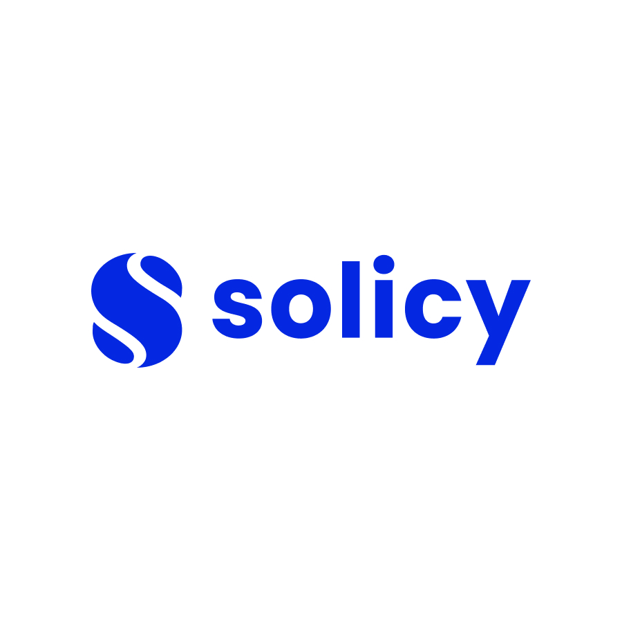 Imagem do Avatar do Produto