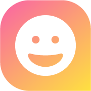 Product Avatar Image Product Avatar Image