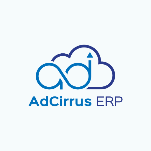 Imagen del Avatar del Producto