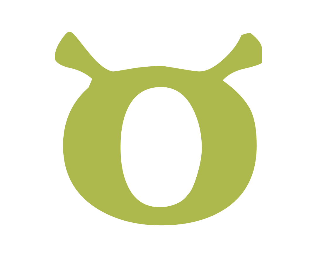 Image de l'avatar du produit