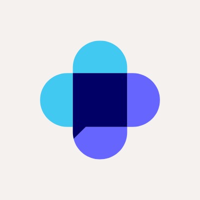 Imagem do Avatar do Produto Imagem do Avatar do Produto