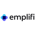 Emplifi