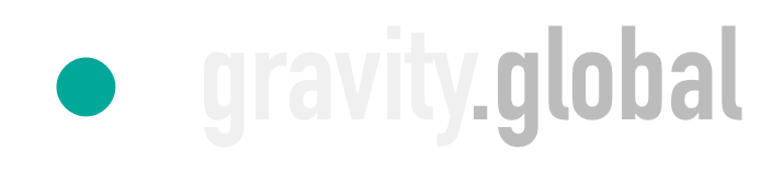 Image de l'avatar du produit