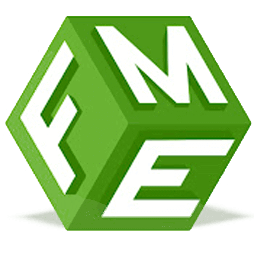 Image de l'avatar du produit