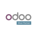 ODOO