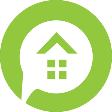 Product Avatar Image Product Avatar Image