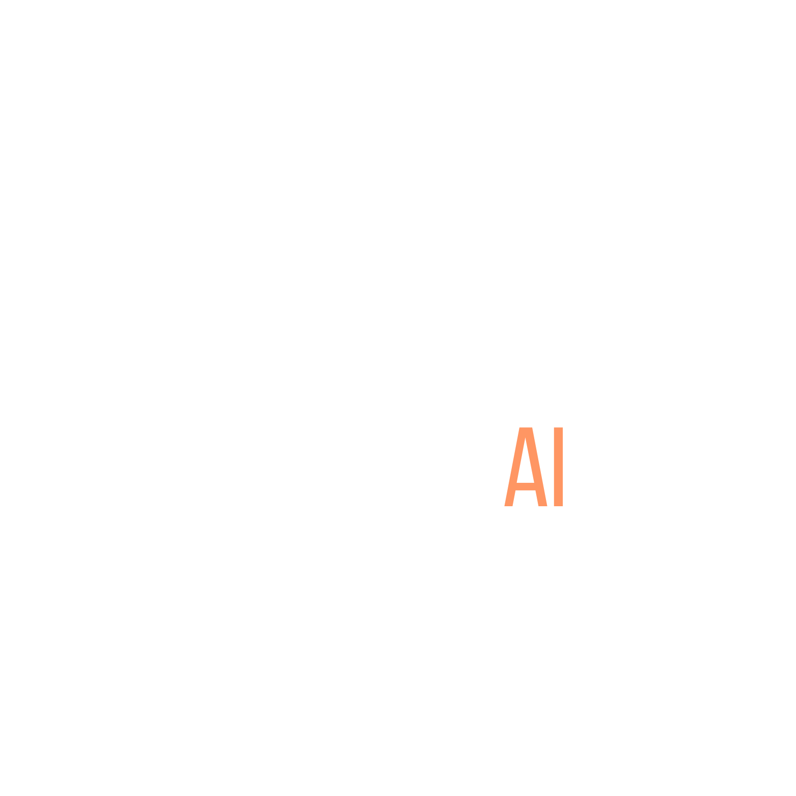 Image de l'avatar du produit