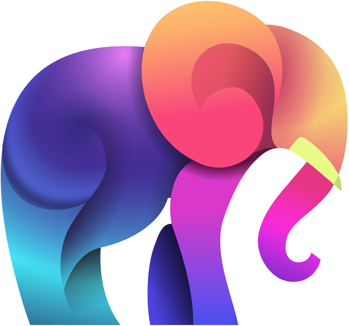 Imagem do Avatar do Produto