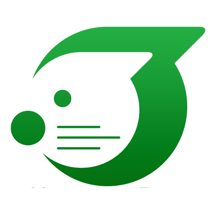 Product Avatar Image Product Avatar Image