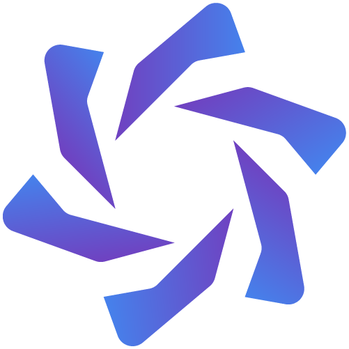 Imagem do Avatar do Produto Imagem do Avatar do Produto