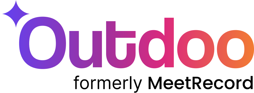 Imagem do Avatar do Produto Imagem do Avatar do Produto