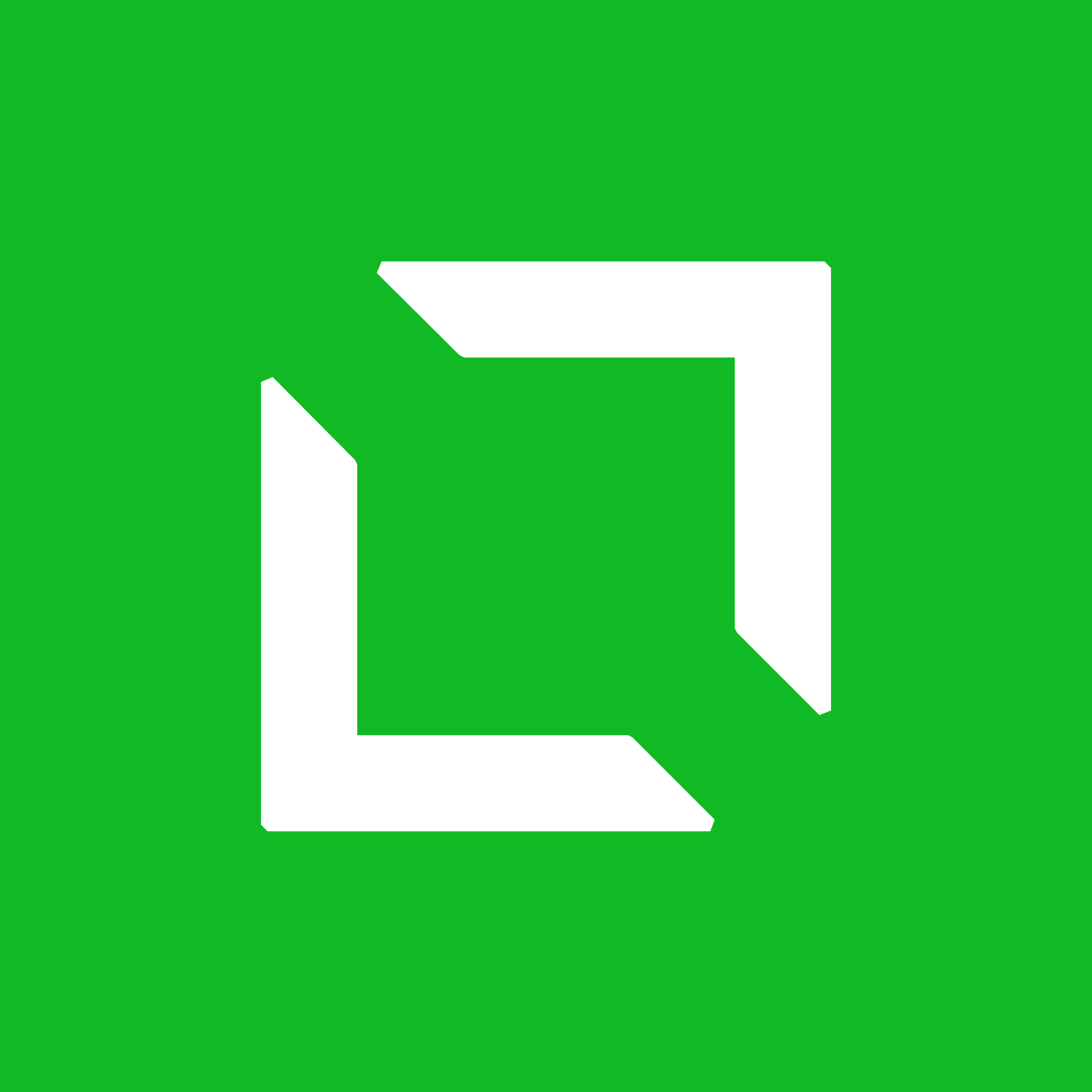 Imagen del Avatar del Producto