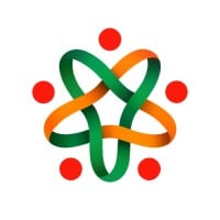 Immagine avatar del prodotto