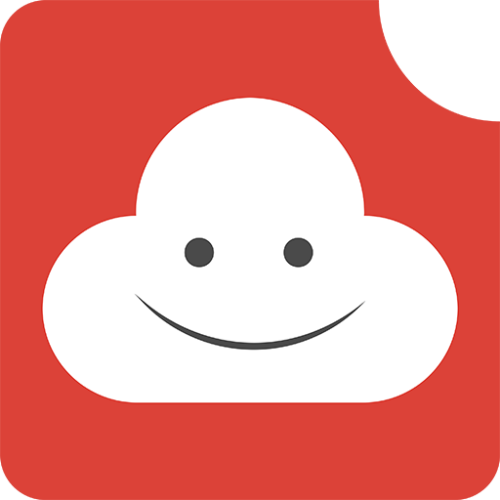 Product Avatar Image