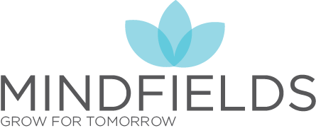 Immagine avatar del prodotto Immagine avatar del prodotto