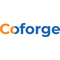 Coforge