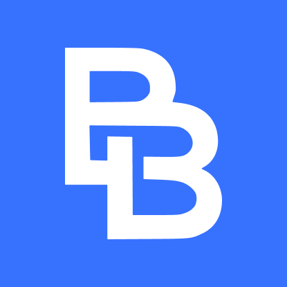 Imagem do Avatar do Produto