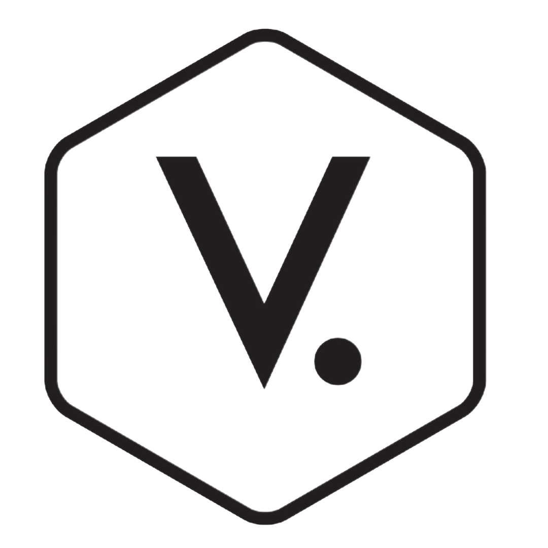 Imagen del Avatar del Producto Imagen del Avatar del Producto