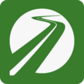 TopoDOT