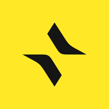 Product Avatar Image Product Avatar Image