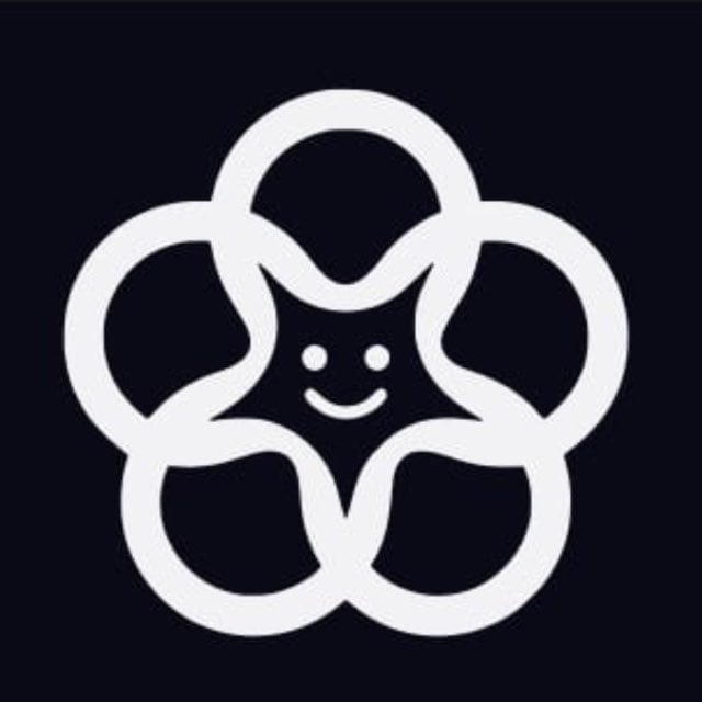 Product Avatar Image