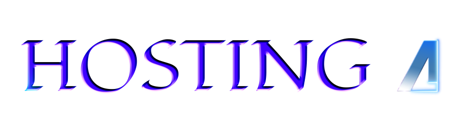 Imagem do Avatar do Produto