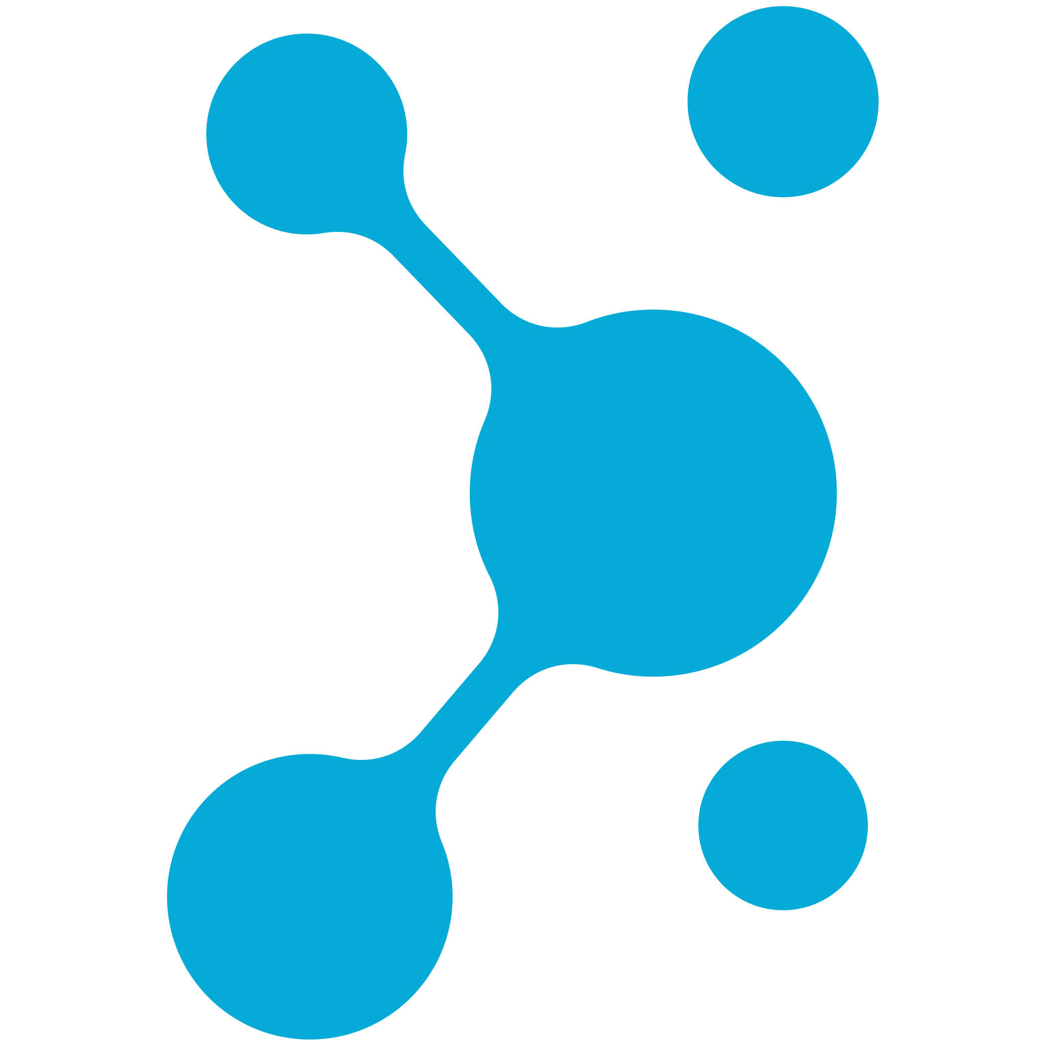 Imagem do Avatar do Produto