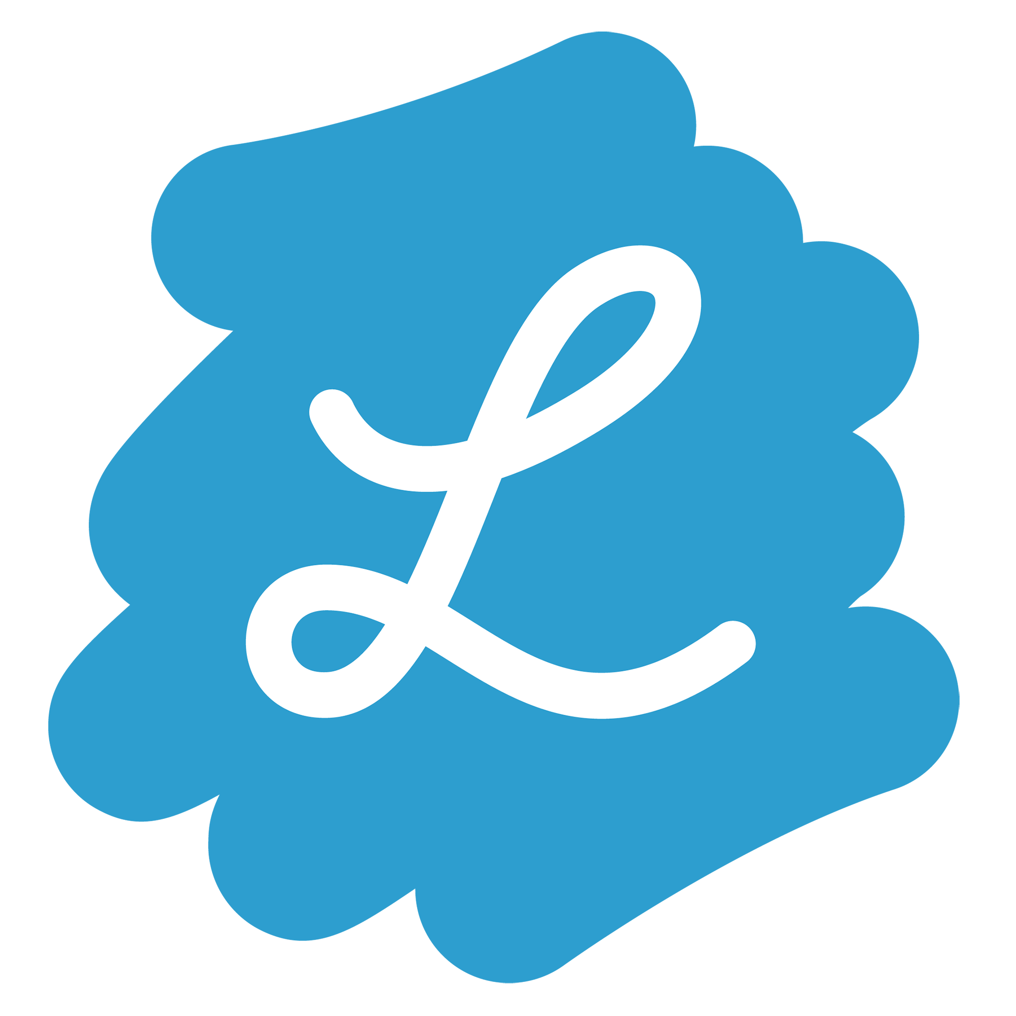 Product Avatar Image