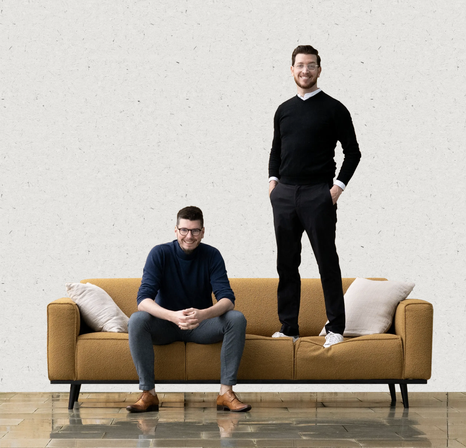 Product Avatar Image