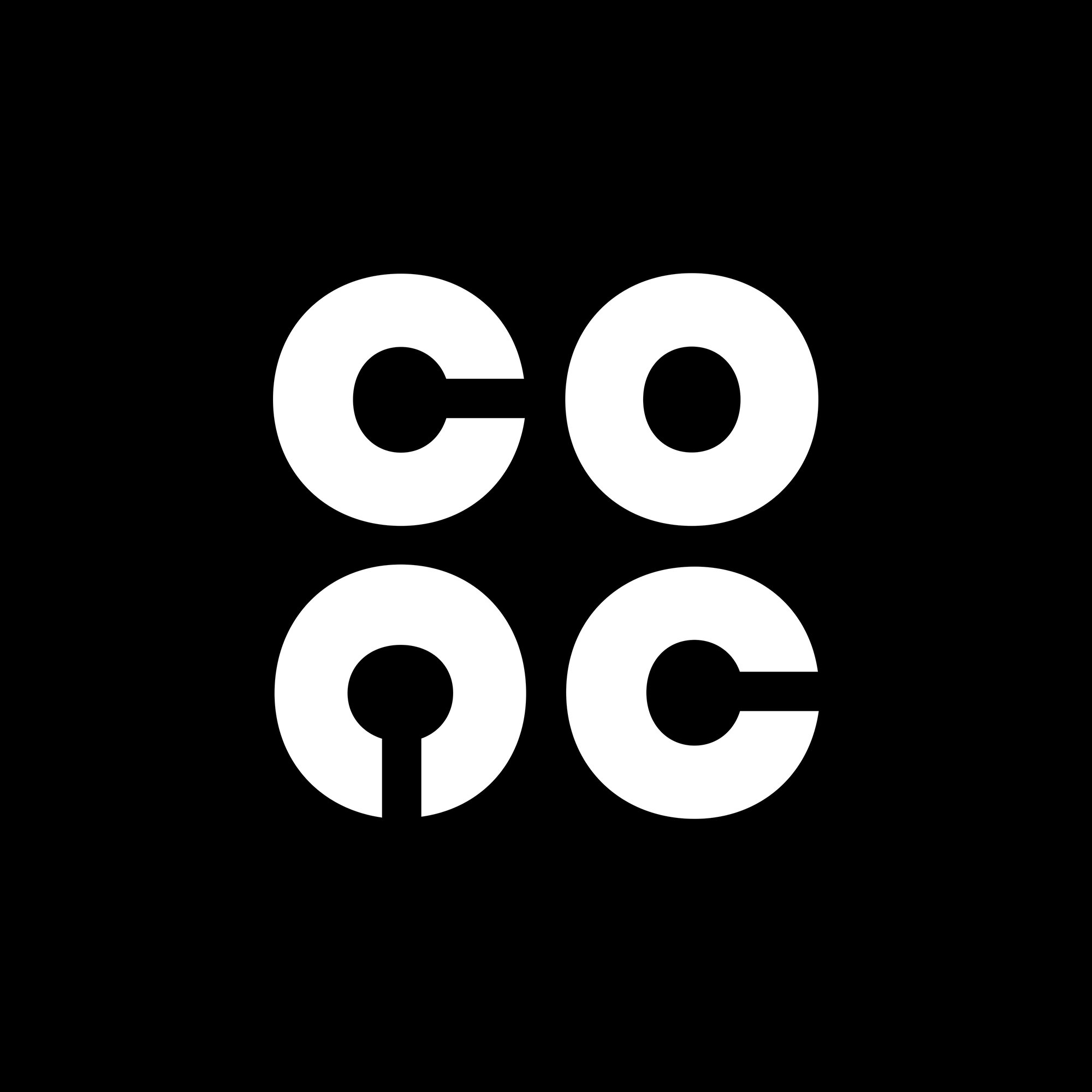 Image de l'avatar du produit