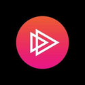 Pluralsight
