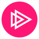 Pluralsight Skills