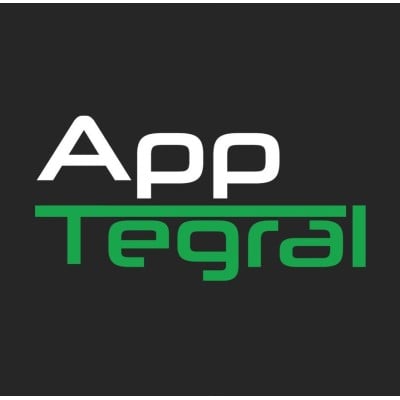 Image de l'avatar du produit